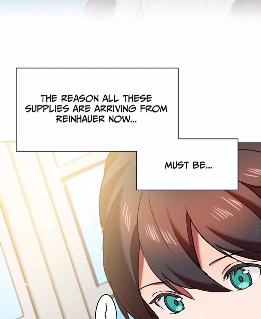 Your Majesty the King, I Will Educate You Chapter 20 page 115