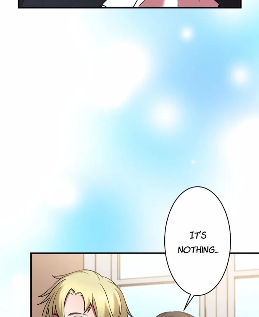 Your Majesty the King, I Will Educate You Chapter 20 page 121