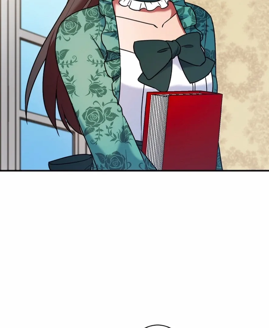 Your Majesty the King, I Will Educate You Chapter 20 page 111