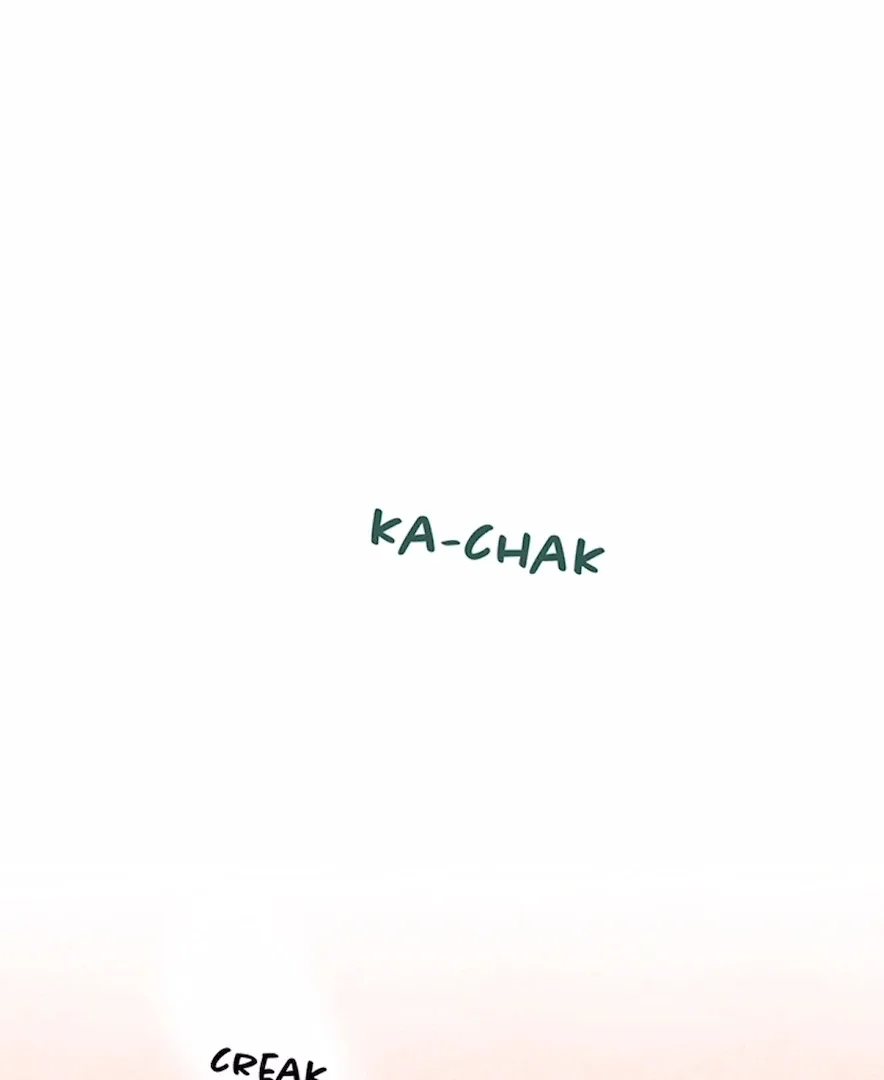 Your Majesty the King, I Will Educate You Chapter 20 page 38
