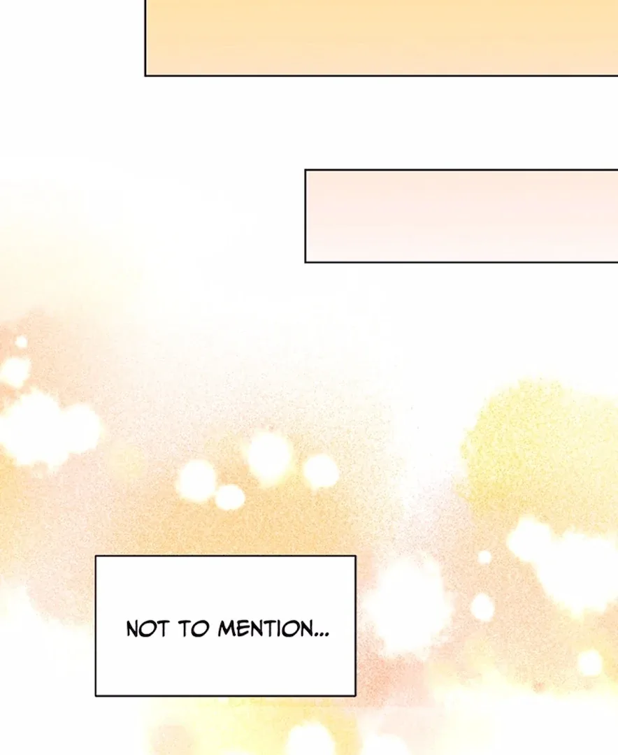 Your Majesty the King, I Will Educate You Chapter 20 page 73