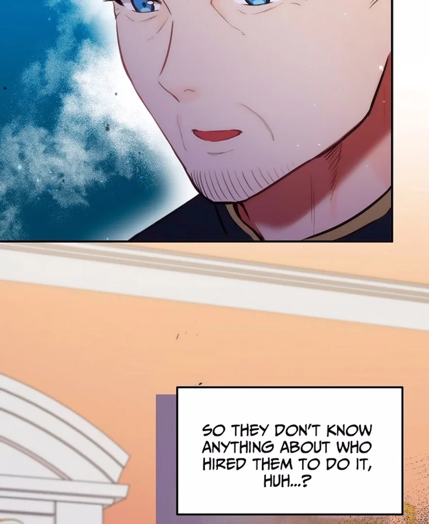 Your Majesty the King, I Will Educate You Chapter 16 page 32