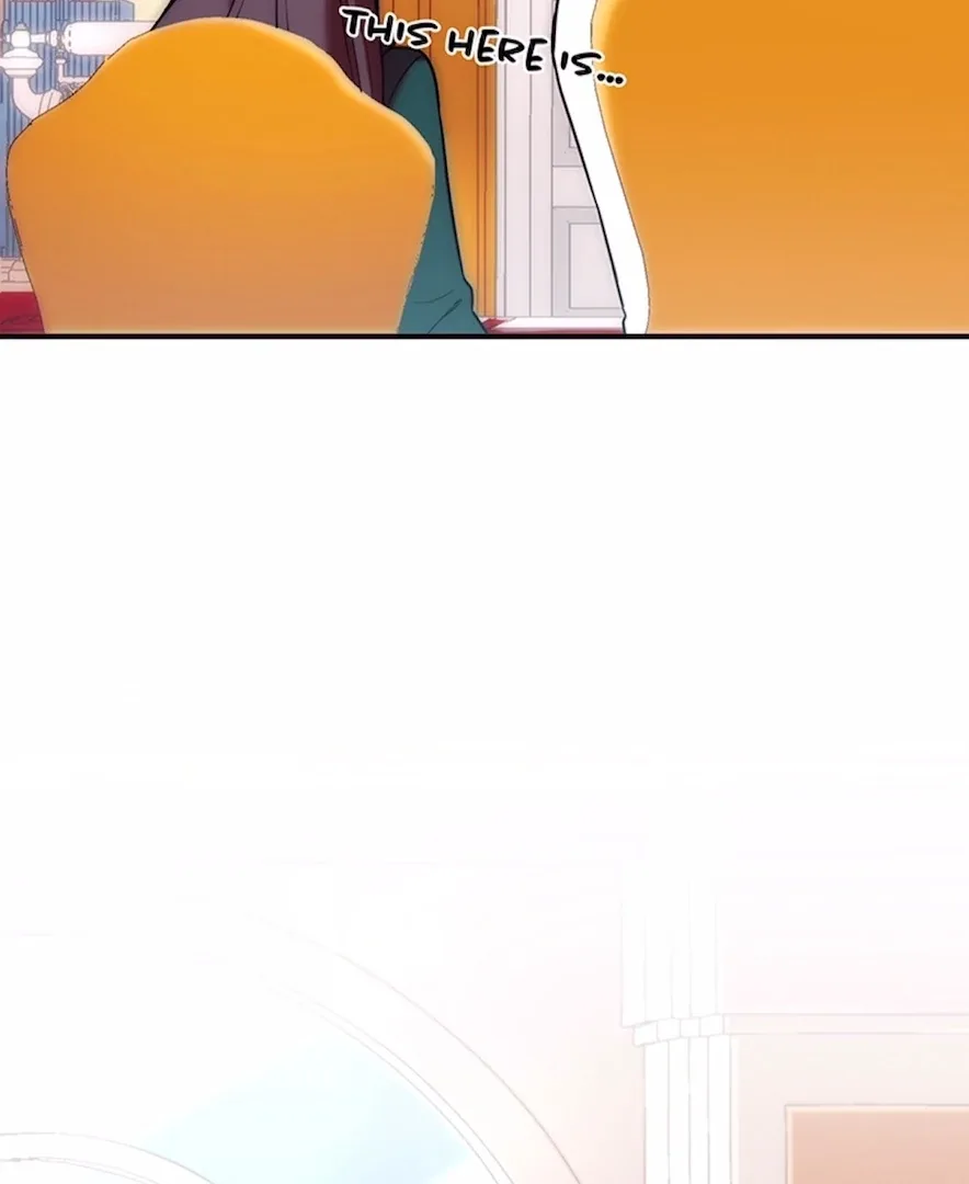 Your Majesty the King, I Will Educate You Chapter 20 page 35