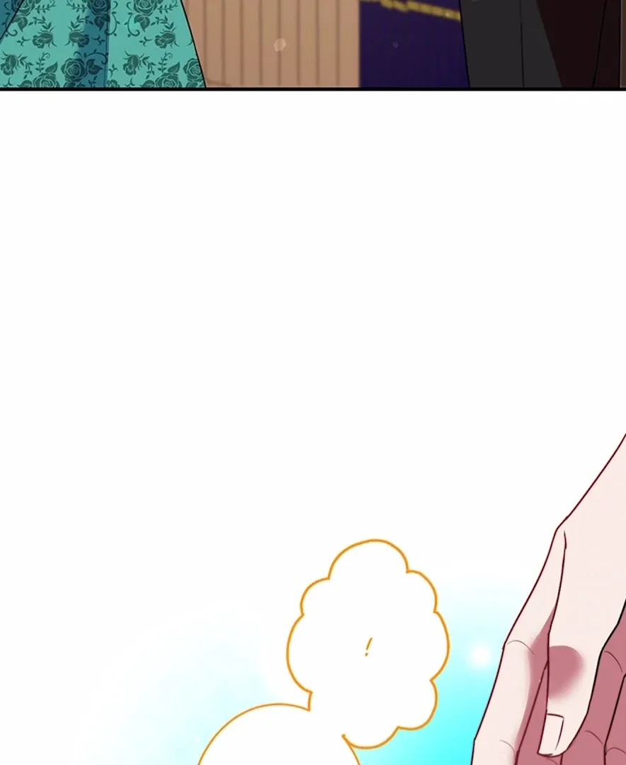 Your Majesty the King, I Will Educate You Chapter 20 page 88
