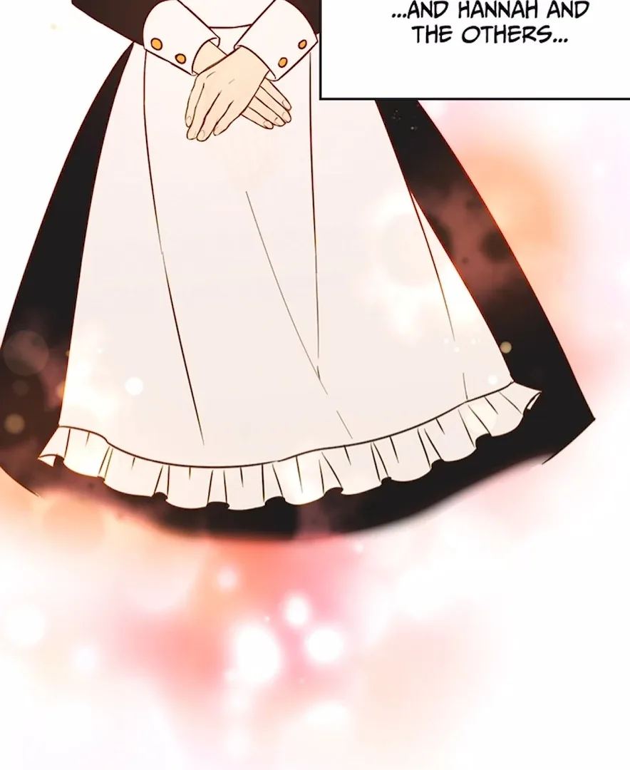 Your Majesty the King, I Will Educate You Chapter 20 page 68
