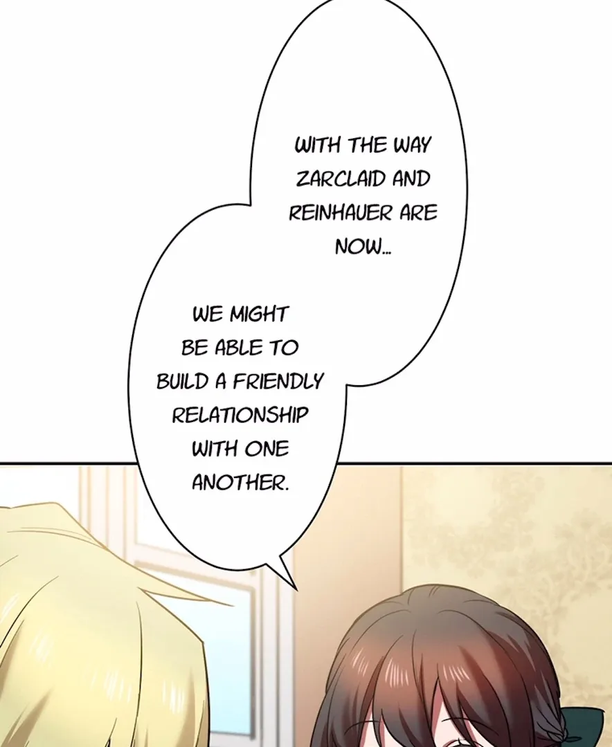 Your Majesty the King, I Will Educate You Chapter 20 page 112