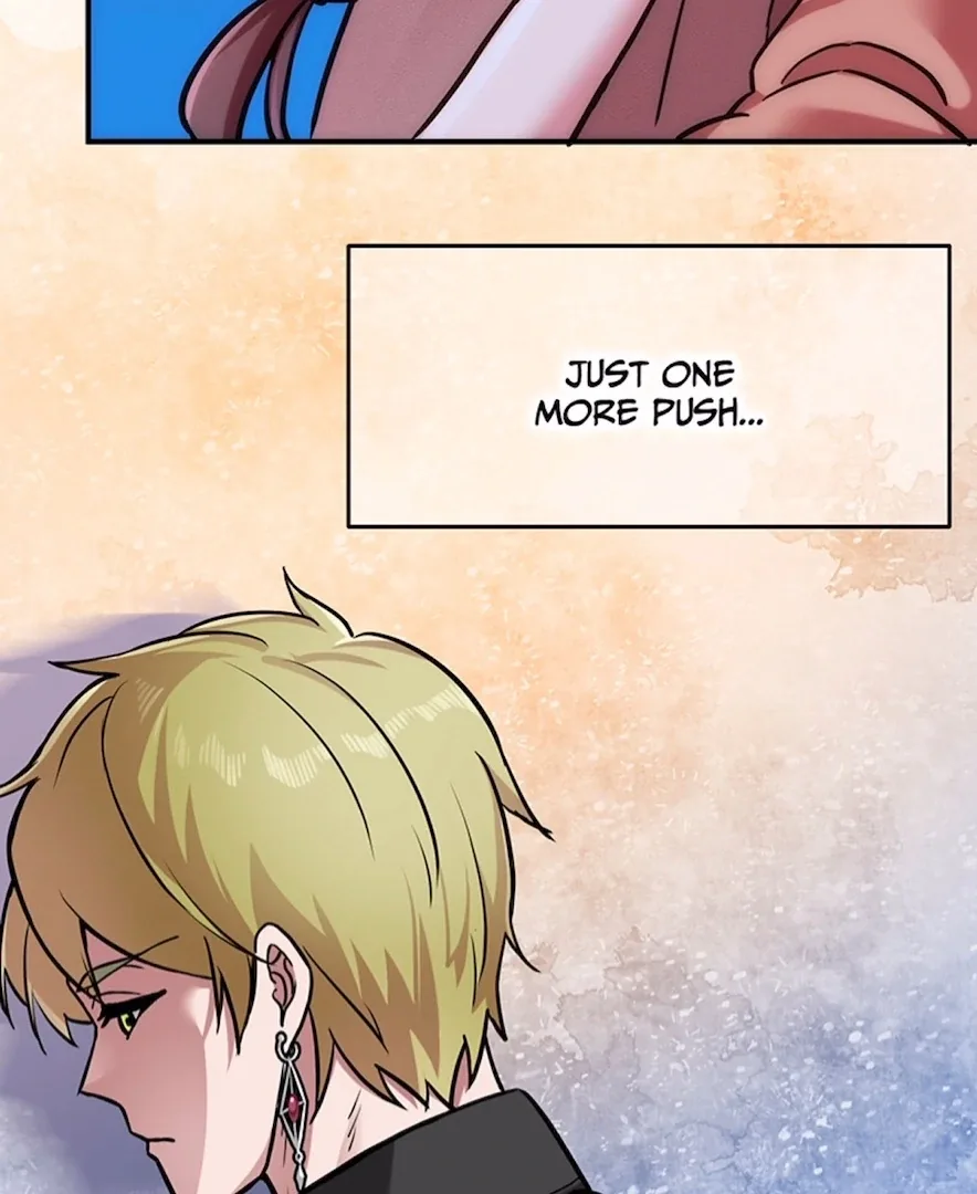 Your Majesty the King, I Will Educate You Chapter 12 page 109