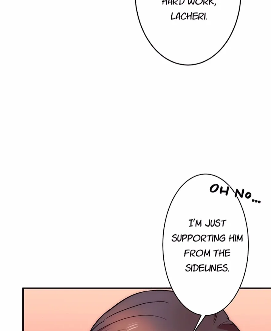Your Majesty the King, I Will Educate You Chapter 20 page 49