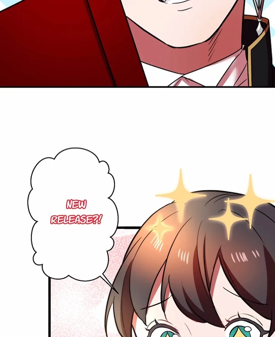 Your Majesty the King, I Will Educate You Chapter 20 page 84