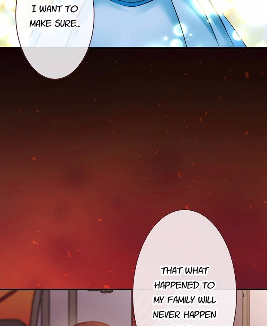 Your Majesty the King, I Will Educate You Chapter 11 page 119