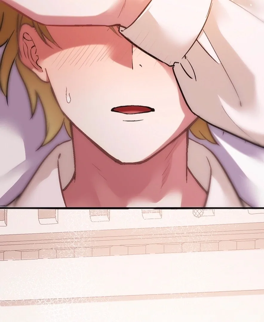 Your Majesty the King, I Will Educate You Chapter 15 page 49