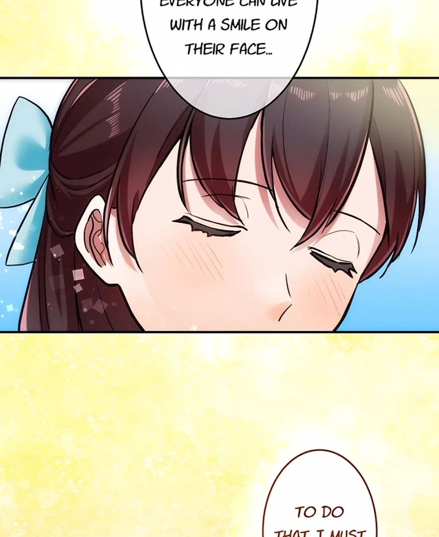 Your Majesty the King, I Will Educate You Chapter 11 page 123