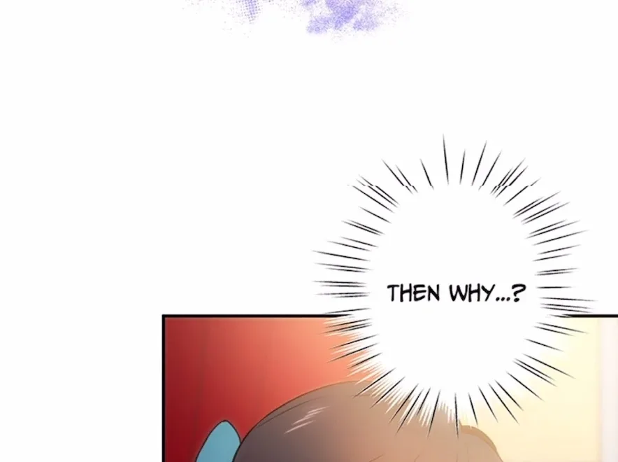 Your Majesty the King, I Will Educate You Chapter 16 page 40