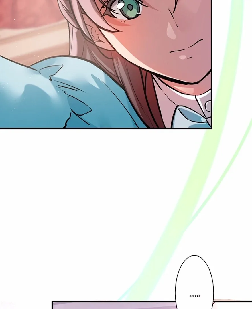 Your Majesty the King, I Will Educate You Chapter 15 page 56