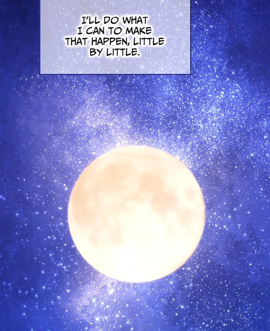 Your Majesty the King, I Will Educate You Chapter 12 page 114