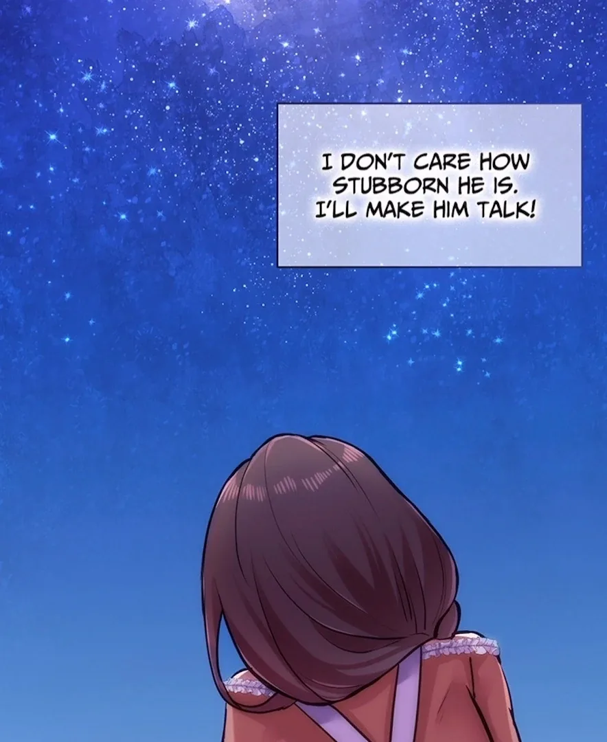 Your Majesty the King, I Will Educate You Chapter 12 page 115