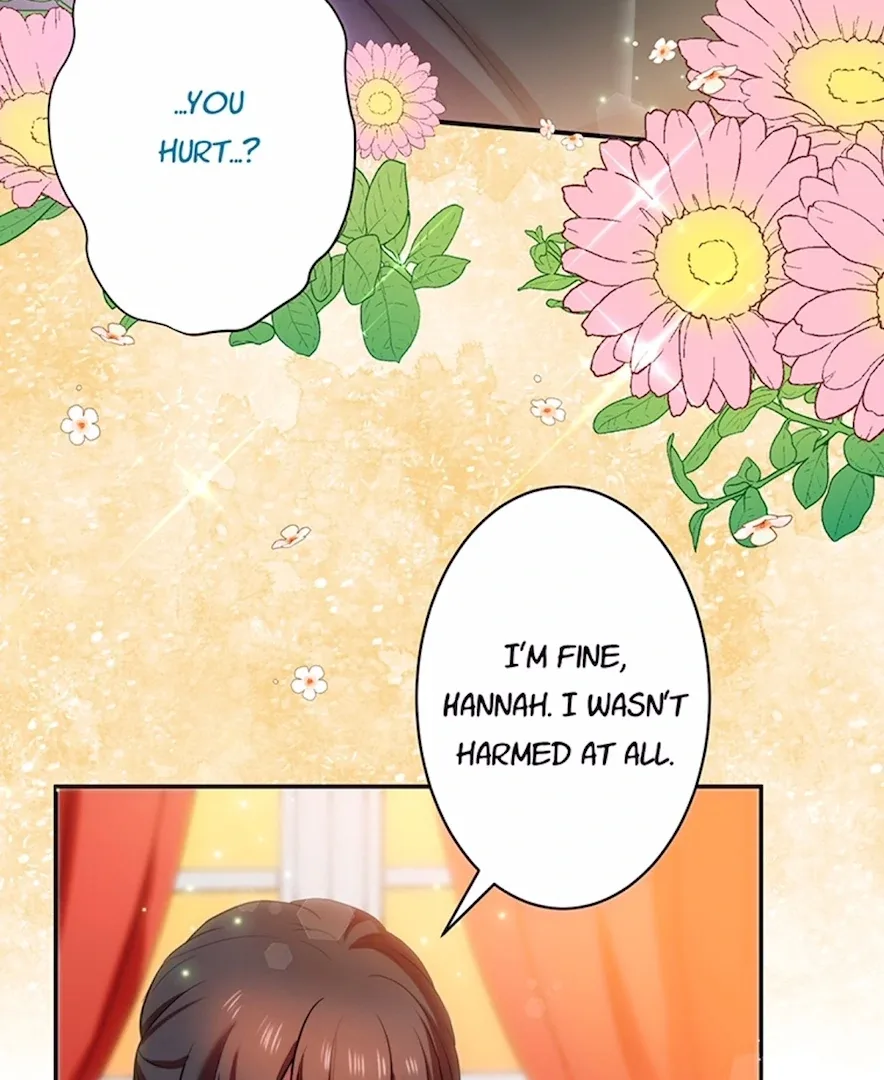 Your Majesty the King, I Will Educate You Chapter 16 page 46