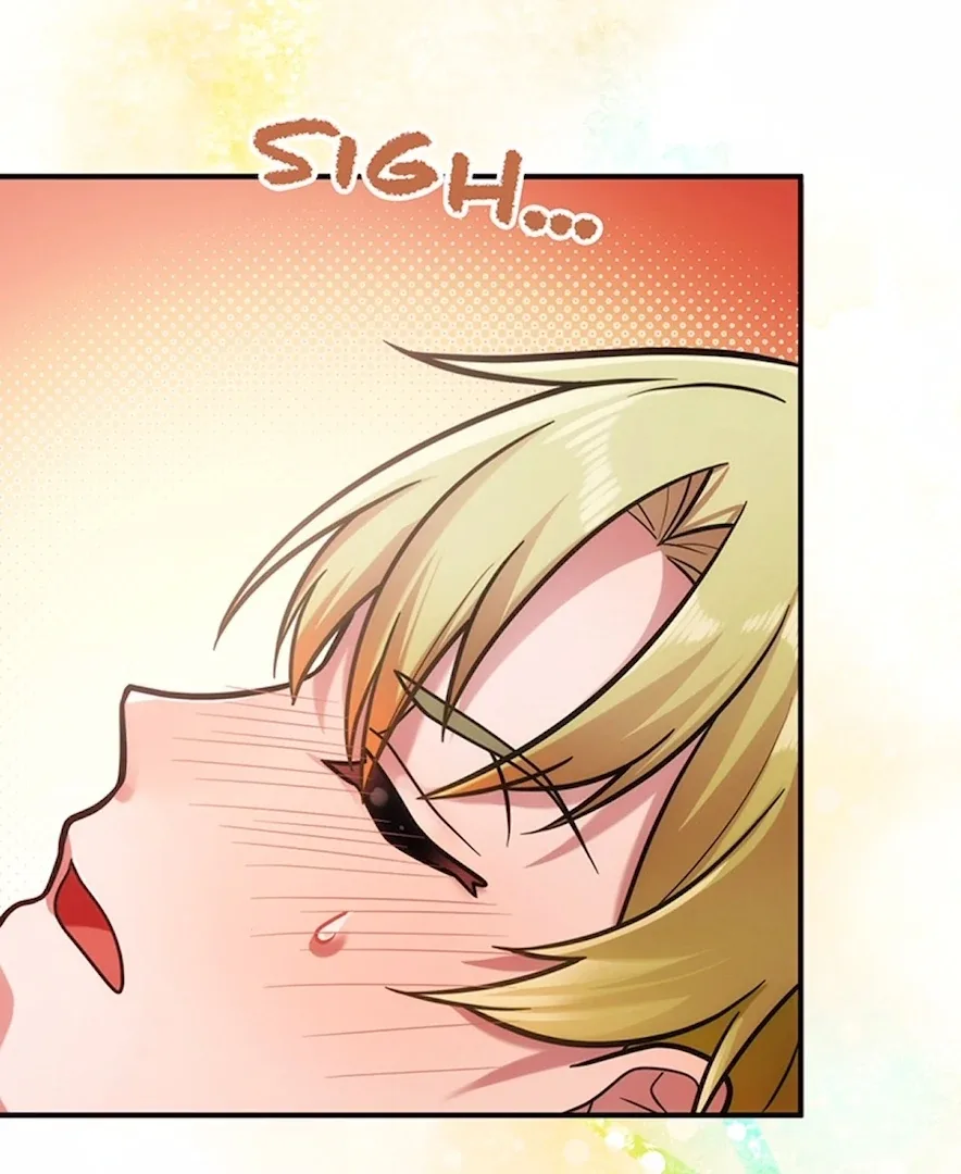 Your Majesty the King, I Will Educate You Chapter 15 page 27