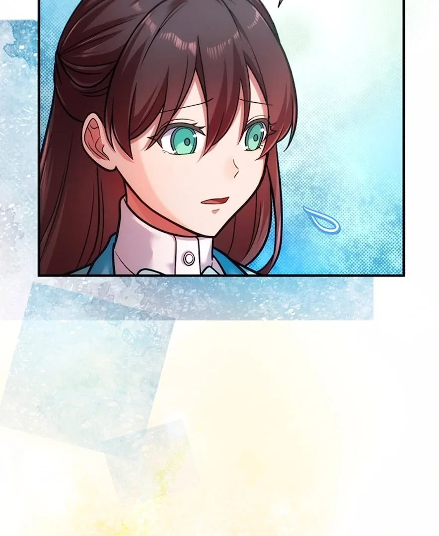 Your Majesty the King, I Will Educate You Chapter 15 page 26