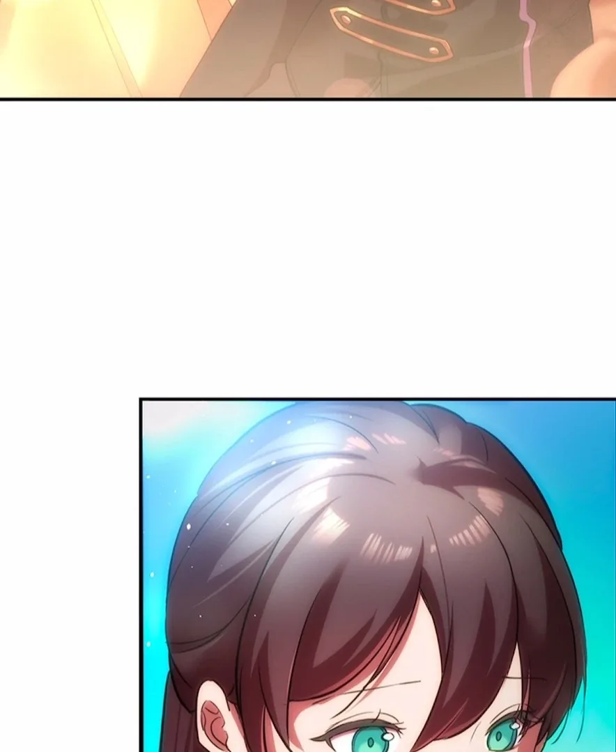 Your Majesty the King, I Will Educate You Chapter 21 page 34