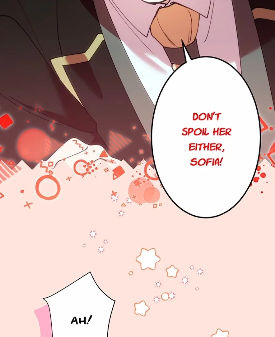 Your Majesty the King, I Will Educate You Chapter 16 page 59