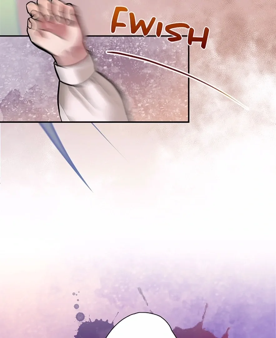 Your Majesty the King, I Will Educate You Chapter 15 page 58