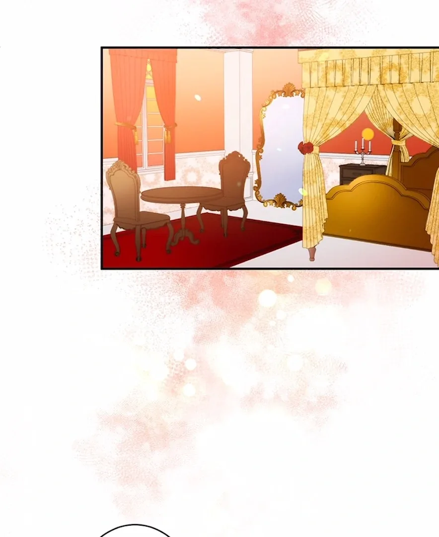 Your Majesty the King, I Will Educate You Chapter 16 page 29
