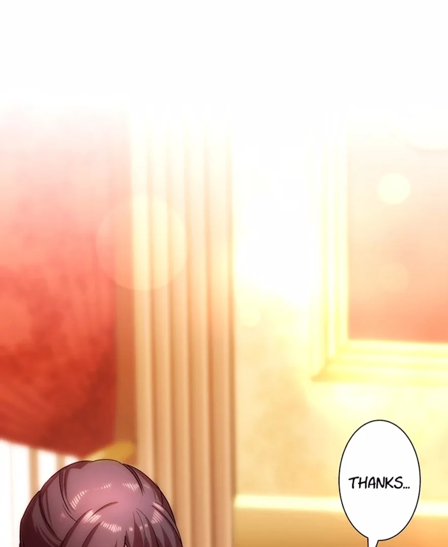 Your Majesty the King, I Will Educate You Chapter 21 page 32
