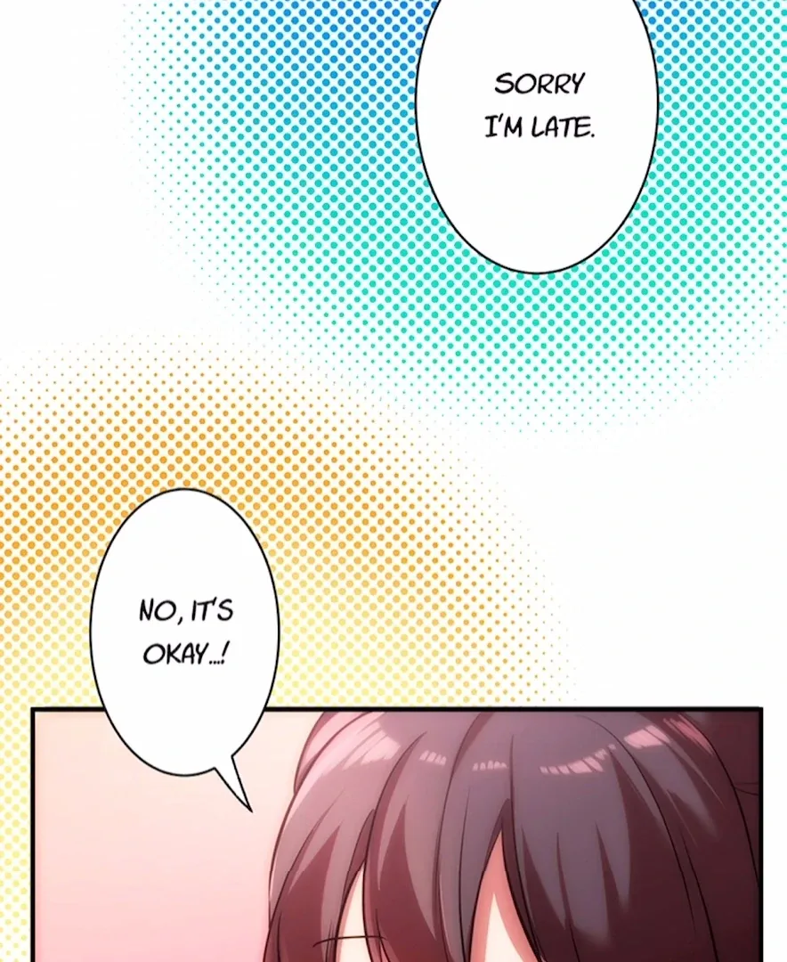 Your Majesty the King, I Will Educate You Chapter 21 page 26