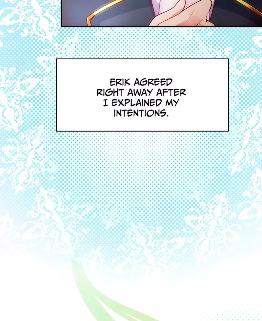 Your Majesty the King, I Will Educate You Chapter 21 page 100