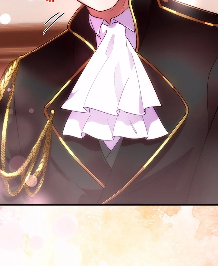 Your Majesty the King, I Will Educate You Chapter 21 page 66