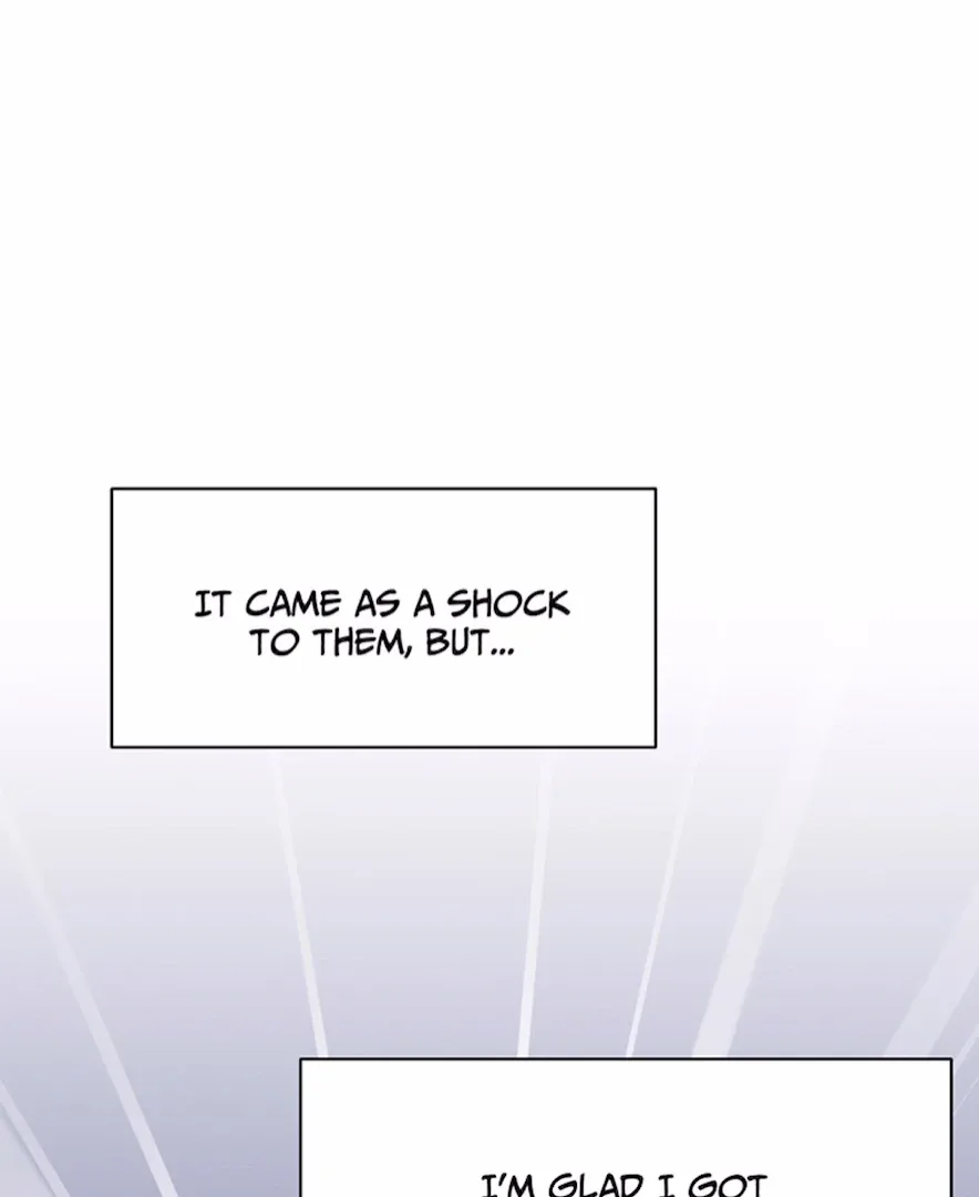 Your Majesty the King, I Will Educate You Chapter 21 page 97