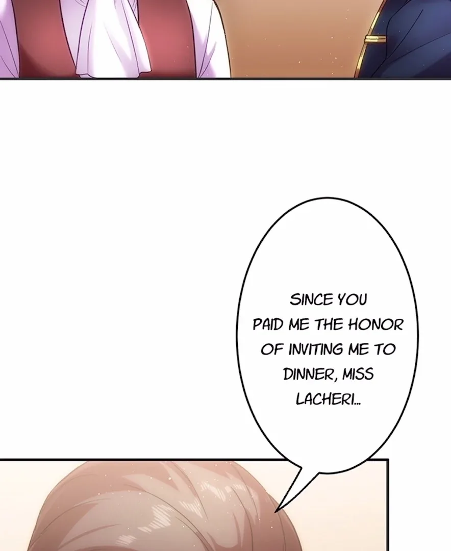 Your Majesty the King, I Will Educate You Chapter 21 page 73