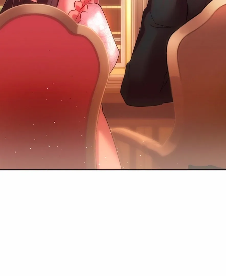Your Majesty the King, I Will Educate You Chapter 21 page 119