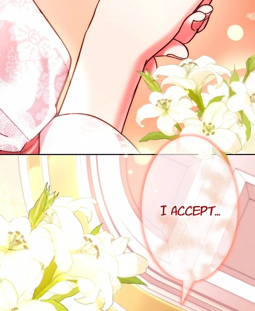 Your Majesty the King, I Will Educate You Chapter 21 page 122