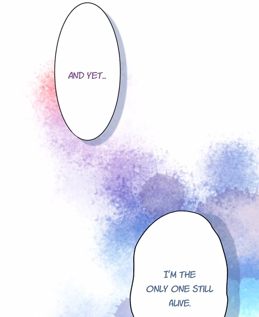 Your Majesty the King, I Will Educate You Chapter 15 page 65