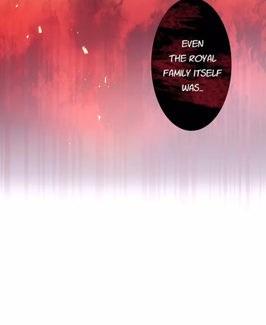 Your Majesty the King, I Will Educate You Chapter 15 page 64