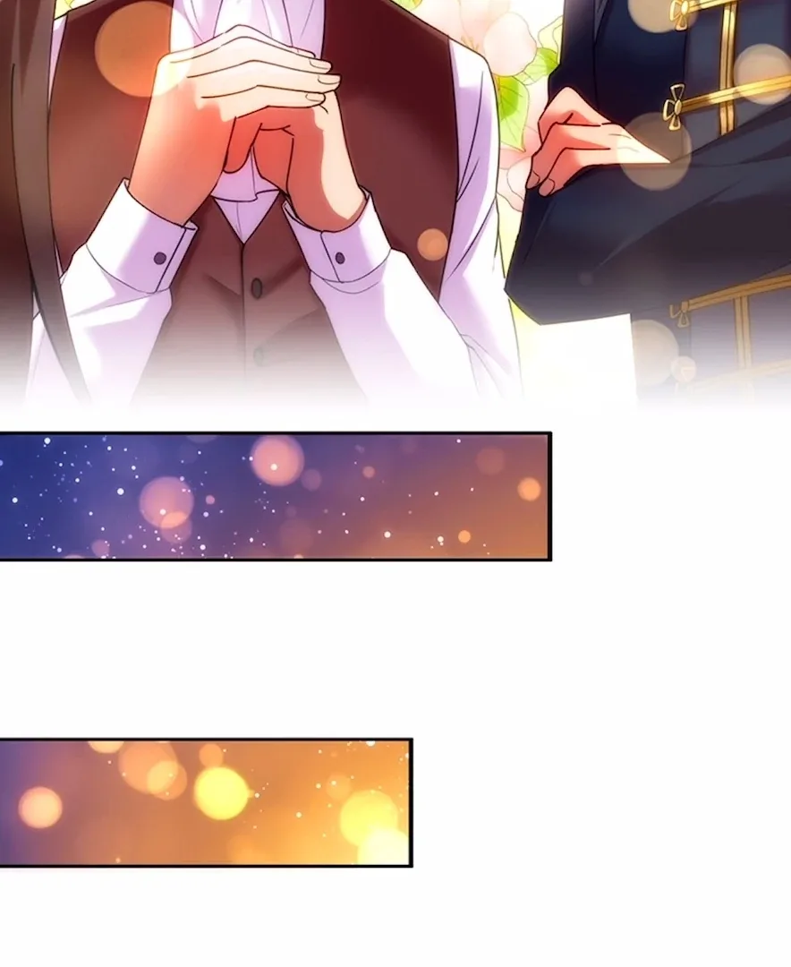 Your Majesty the King, I Will Educate You Chapter 21 page 96