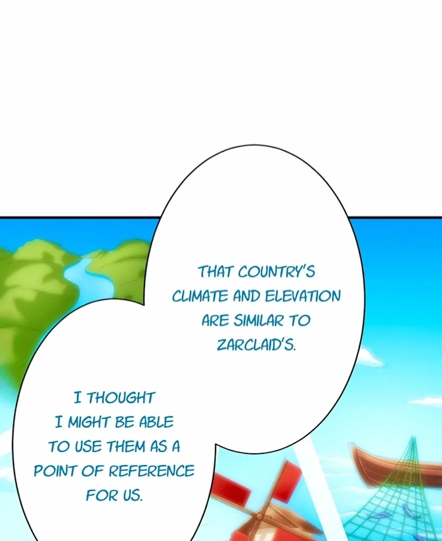 Your Majesty the King, I Will Educate You Chapter 21 page 49