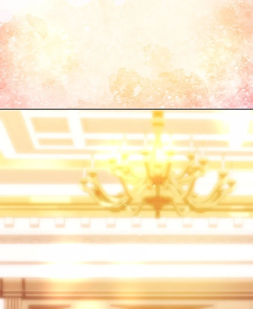 Your Majesty the King, I Will Educate You Chapter 21 page 67