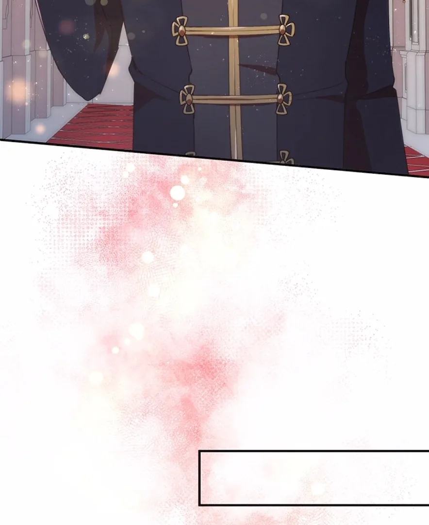 Your Majesty the King, I Will Educate You Chapter 16 page 28