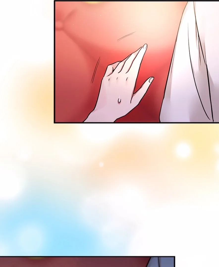 Your Majesty the King, I Will Educate You Chapter 15 page 69