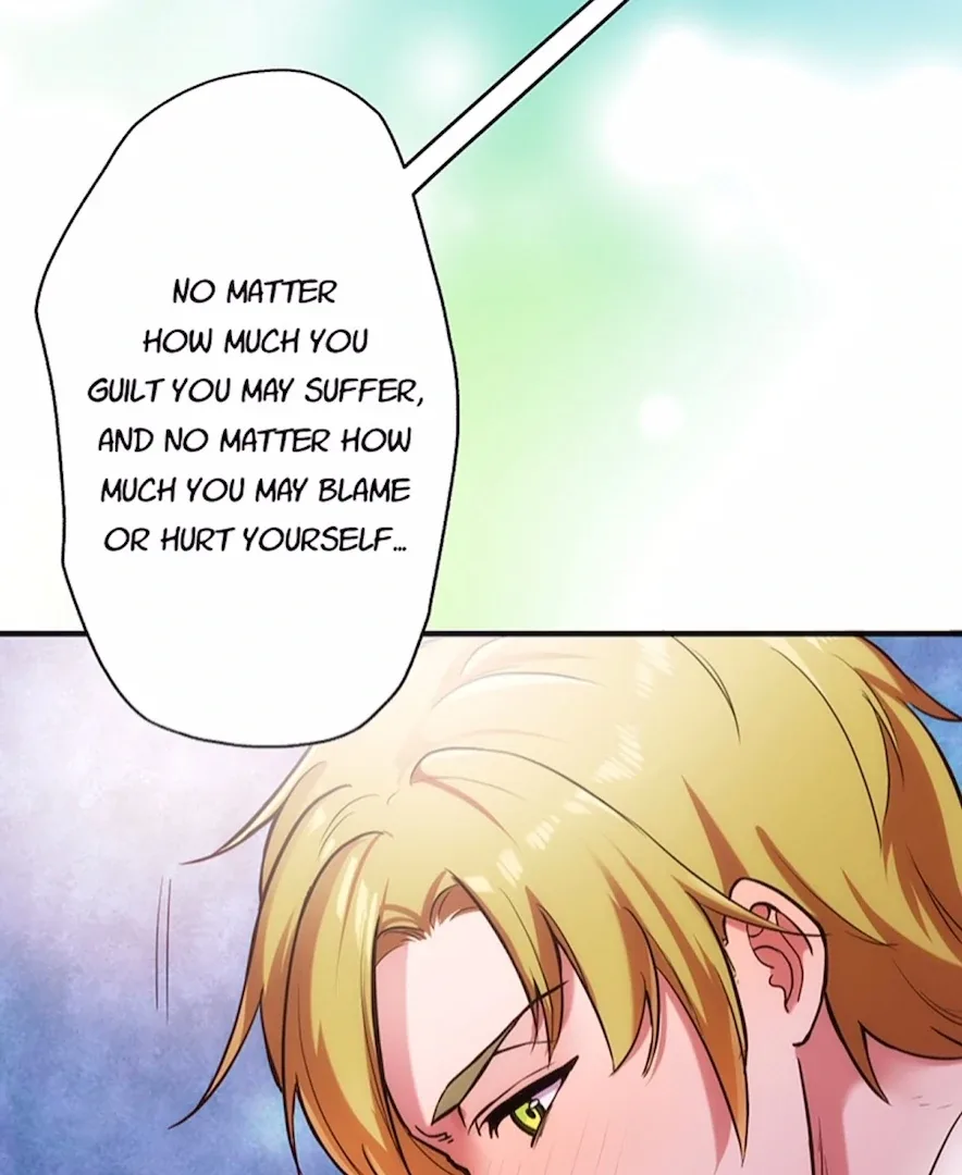 Your Majesty the King, I Will Educate You Chapter 15 page 72