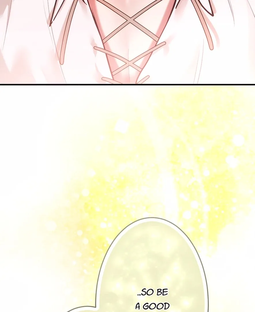 Your Majesty the King, I Will Educate You Chapter 15 page 81