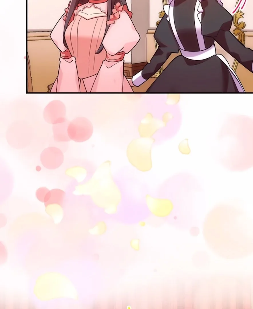 Your Majesty the King, I Will Educate You Chapter 24 page 30