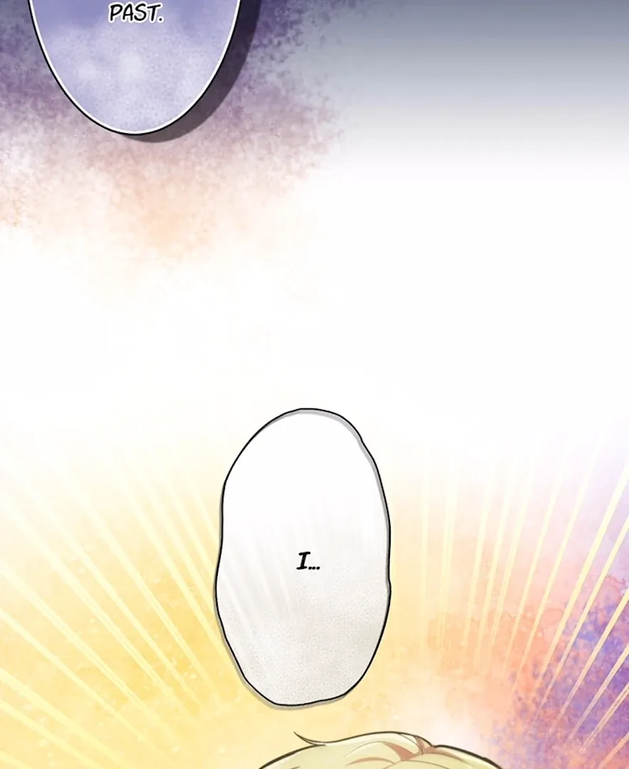 Your Majesty the King, I Will Educate You Chapter 15 page 75