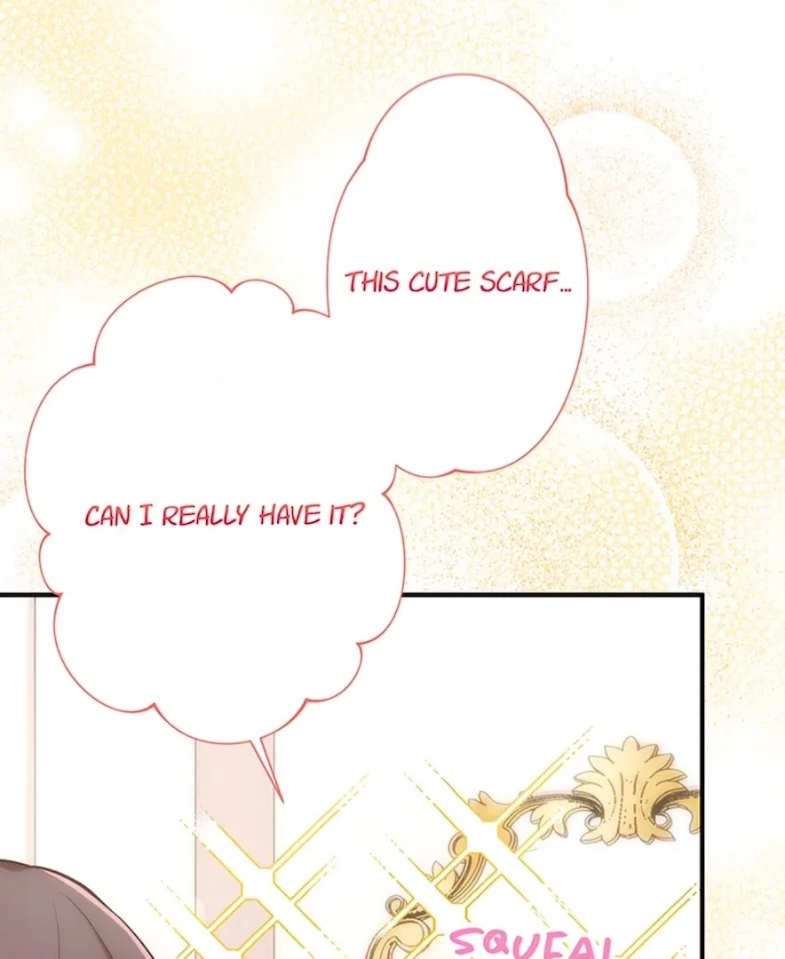 Your Majesty the King, I Will Educate You Chapter 24 page 11