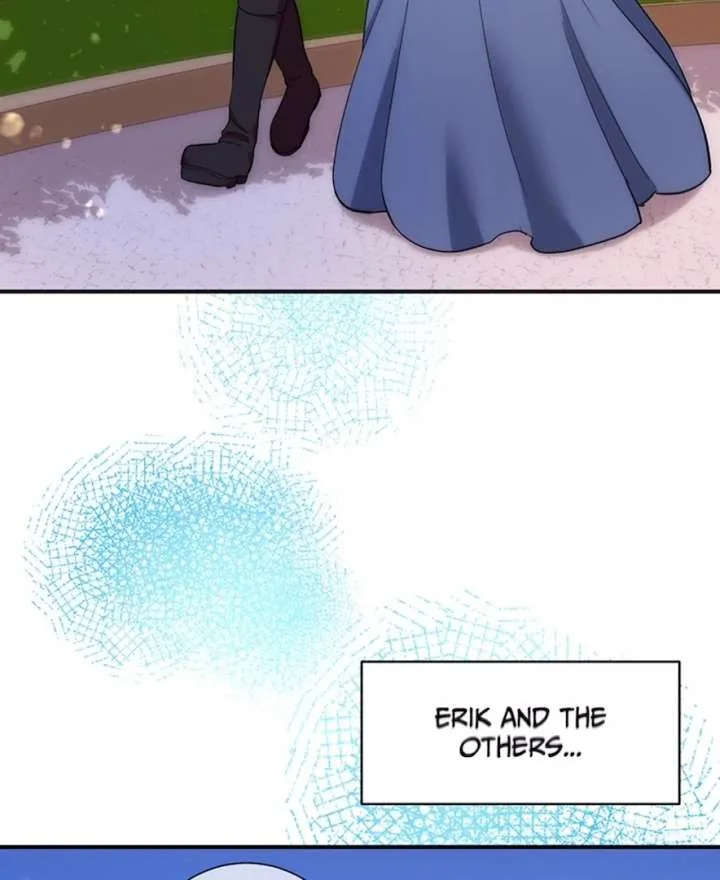 Your Majesty the King, I Will Educate You Chapter 22 page 13