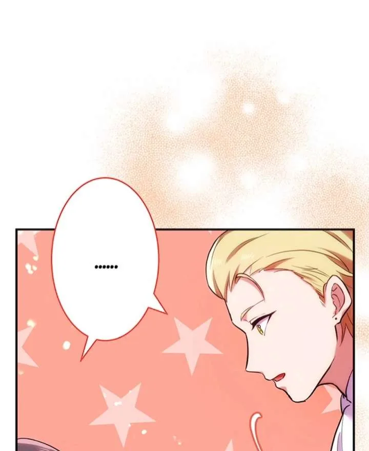 Your Majesty the King, I Will Educate You Chapter 22 page 56