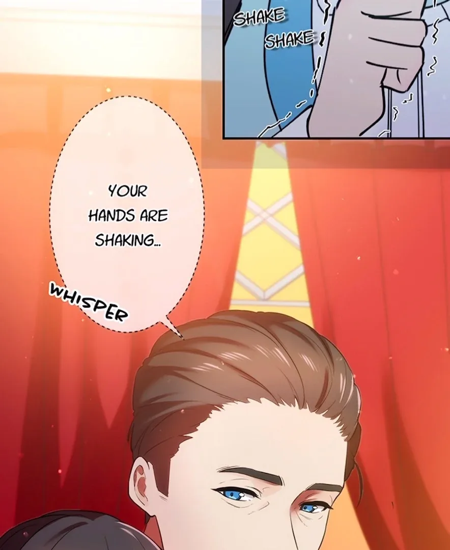 Your Majesty the King, I Will Educate You Chapter 16 page 75